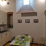 Апартаменты Residenza Le Peonie