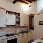 Апартаменты Residenza Le Peonie *