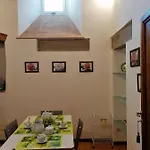 Residenza Le Peonie Тоди