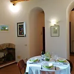 Residenza Le Peonie Todi