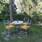 Le Peonie Apartment *