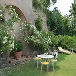 Residenza Le Peonie Тоди