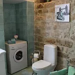 Residenza Le Peonie Apartment