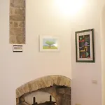 Residenza Le Peonie Apartment Todi