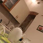 Residenza Le Peonie Todi