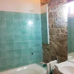 Residenza Le Peonie Apartment