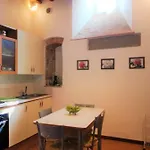 Apartment Residenza Le Peonie *