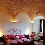 Residenza Le Peonie *
