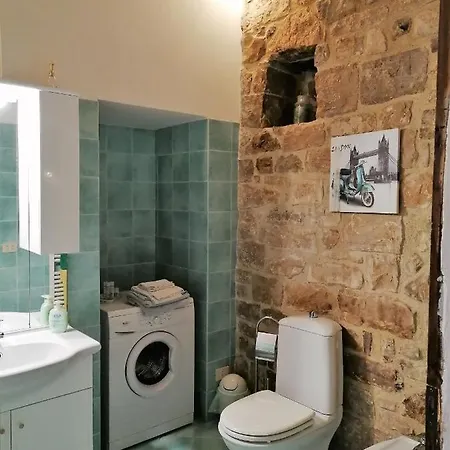 Residenza Le Peonie *