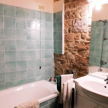 Residenza Le Peonie *