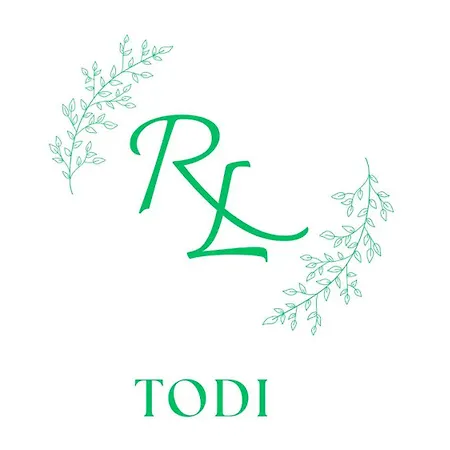 Residenza Le Peonie Daire